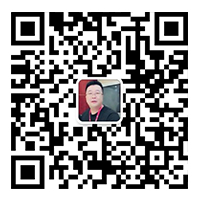 东莞市通亚印刷机械有限公司